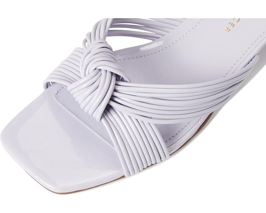 Alessia Kitten Sandal Product Image