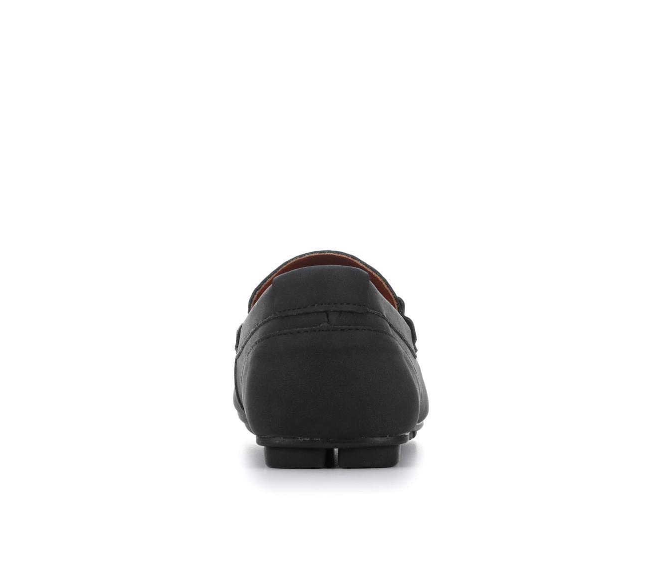 Men's Madden Seallo Slip-On Shoes Product Image