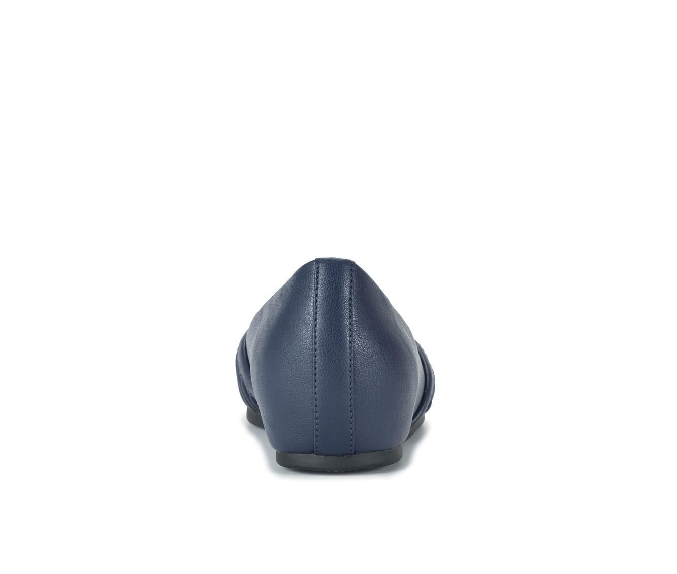 Women's Baretraps Charlie flat Flats Product Image