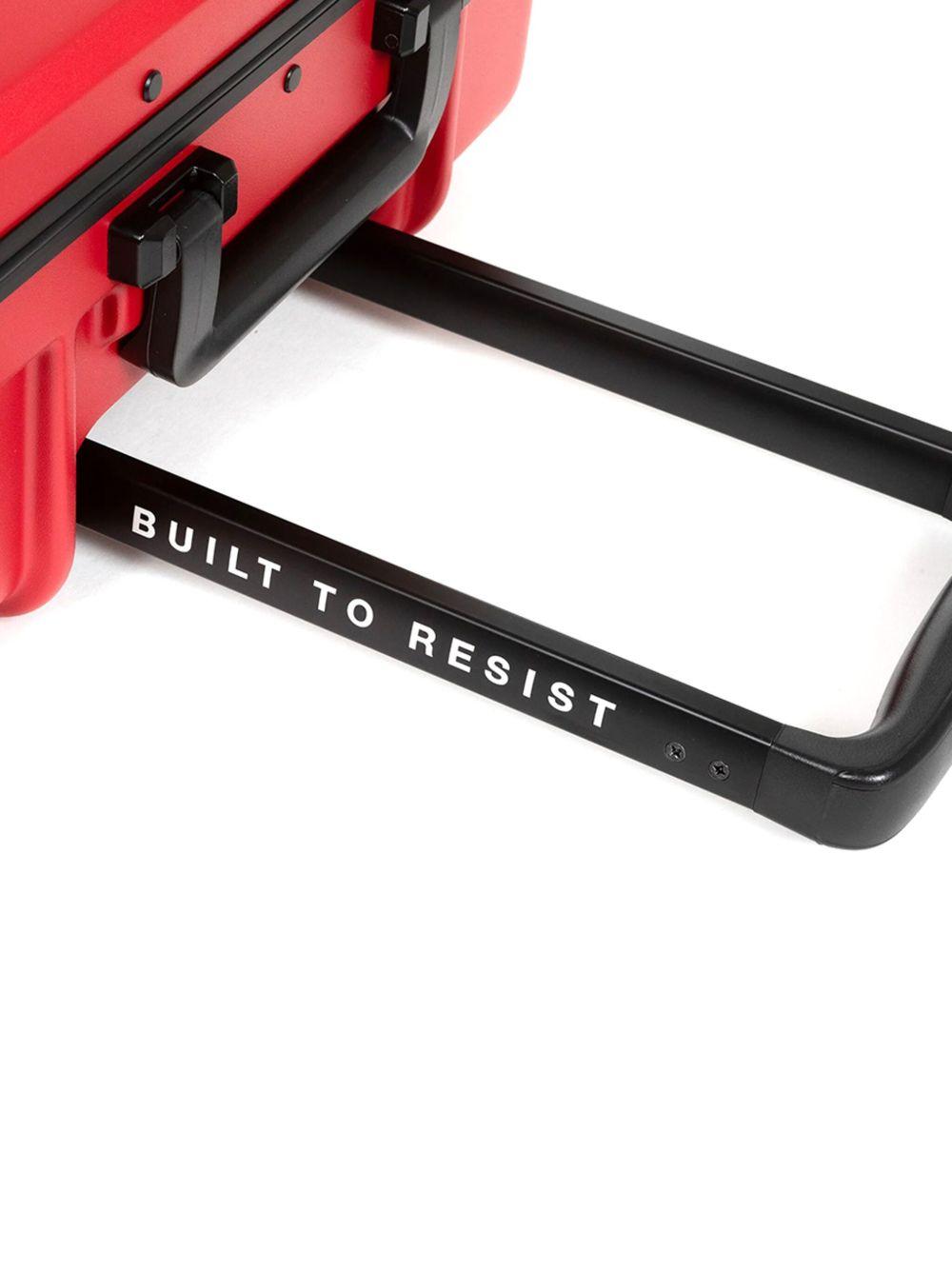 Resist&apos;r luggage  Product Image