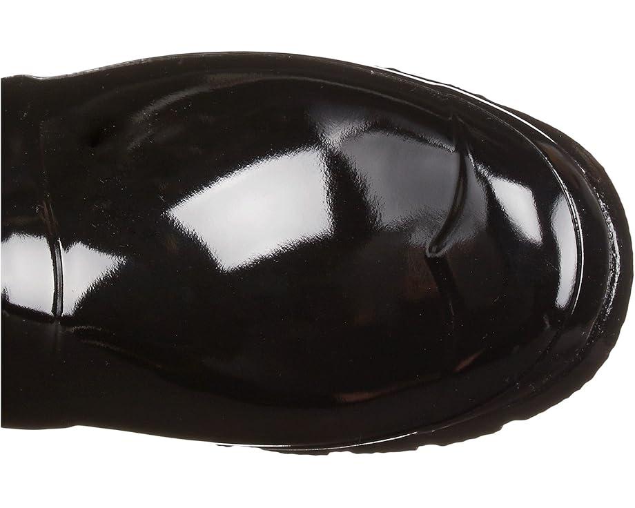 Original Short Product Image