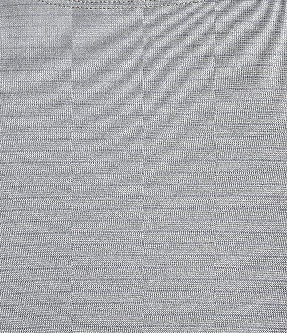 Tommy Bahama Bay Stripe V-Neck Short Sleeve T-Shirt Product Image