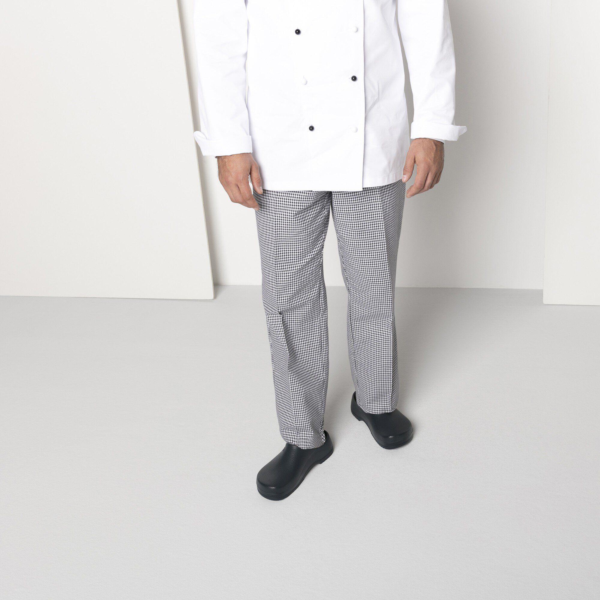 Super-Birki Polyurethane Product Image