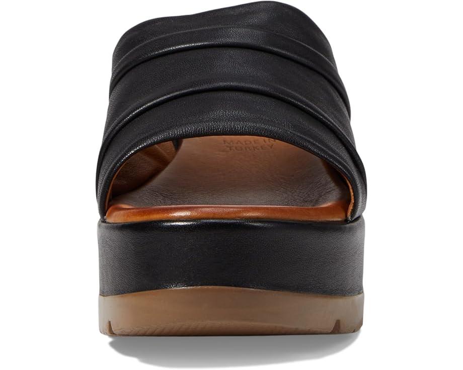 MSRP: $119.9533% OFF Product Image