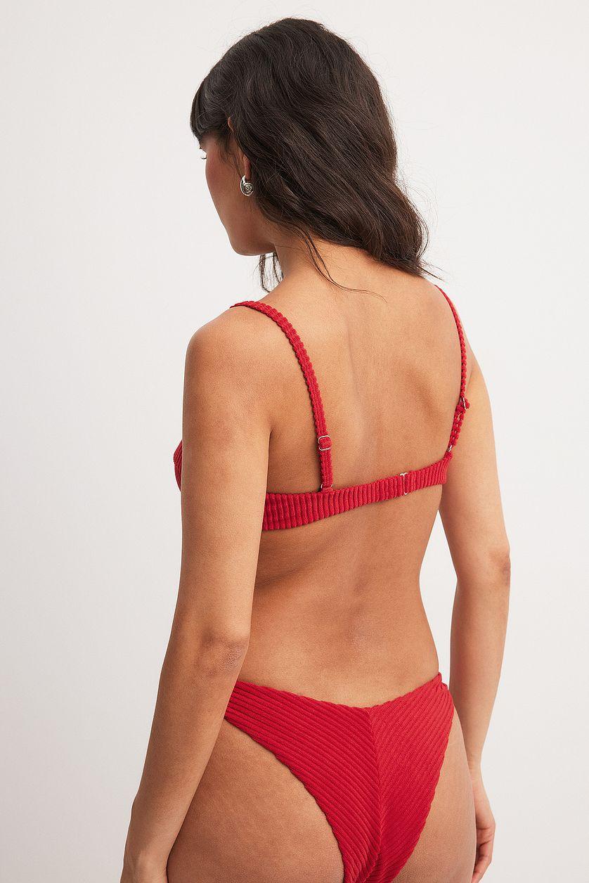 Bikini Pantie Product Image