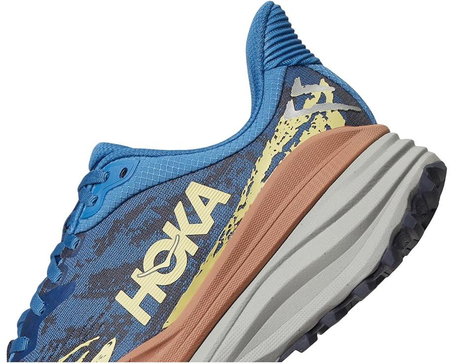 Challenger 7 GORE-TEX® Product Image