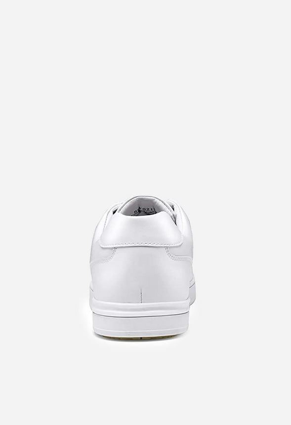 Men's Fashion Casual Dress Sneaker Product Image