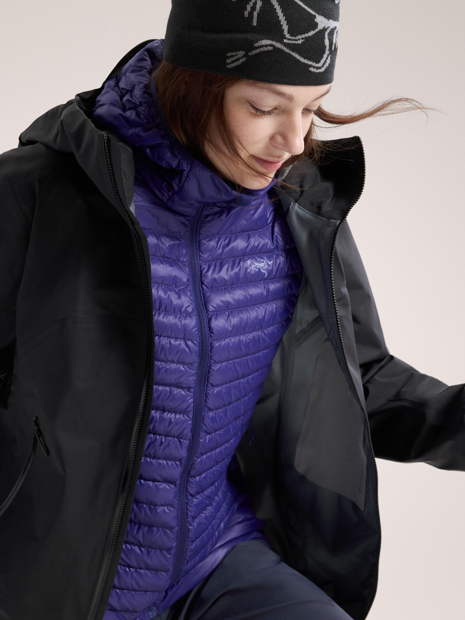 Beta SL Jacket Women's Product Image