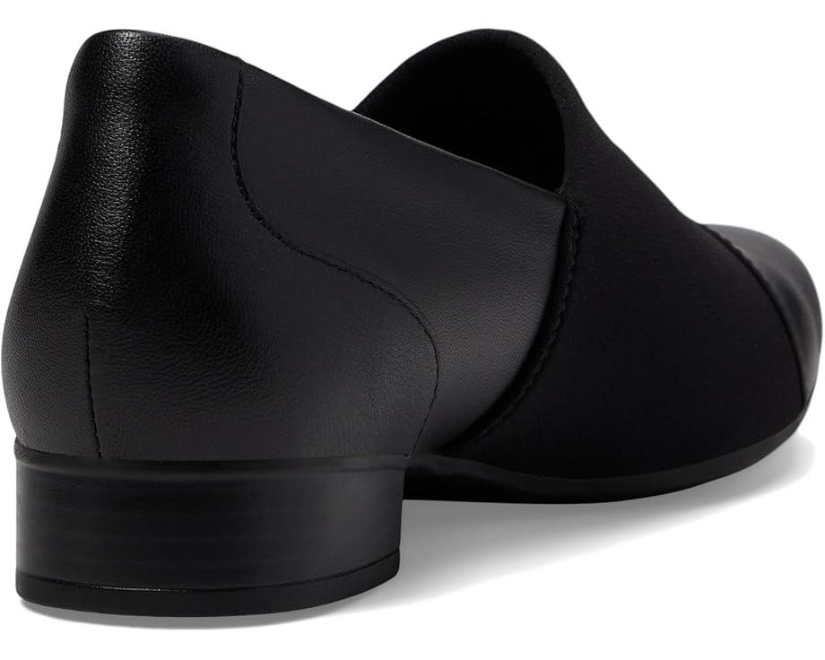 Clarks Product Image