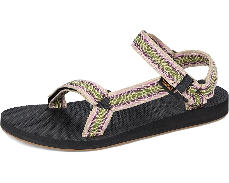 MSRP: $60(23% OFF) Product Image