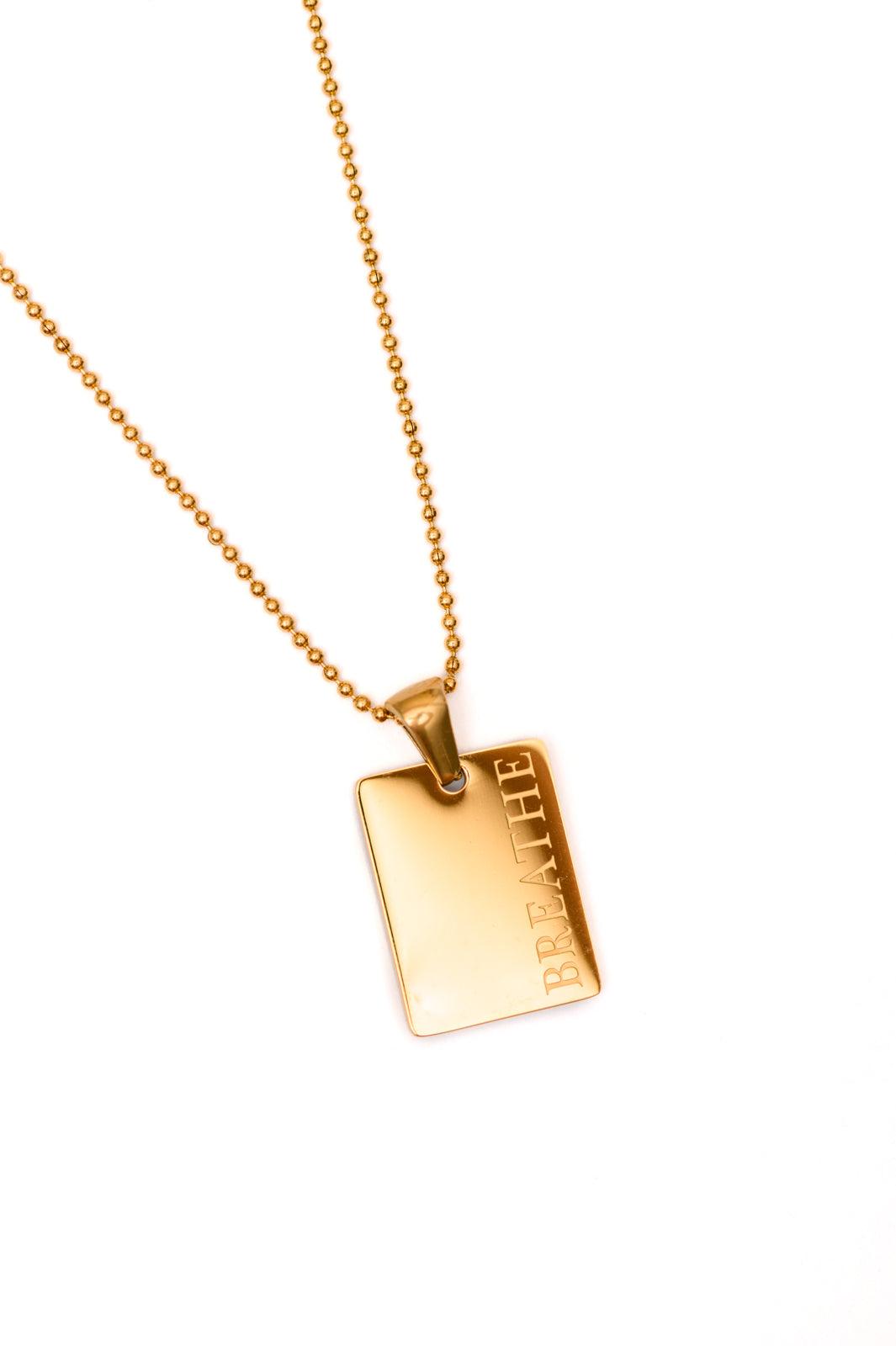 Worth the Price Jewelry Bundle (Online Exclusive) Product Image