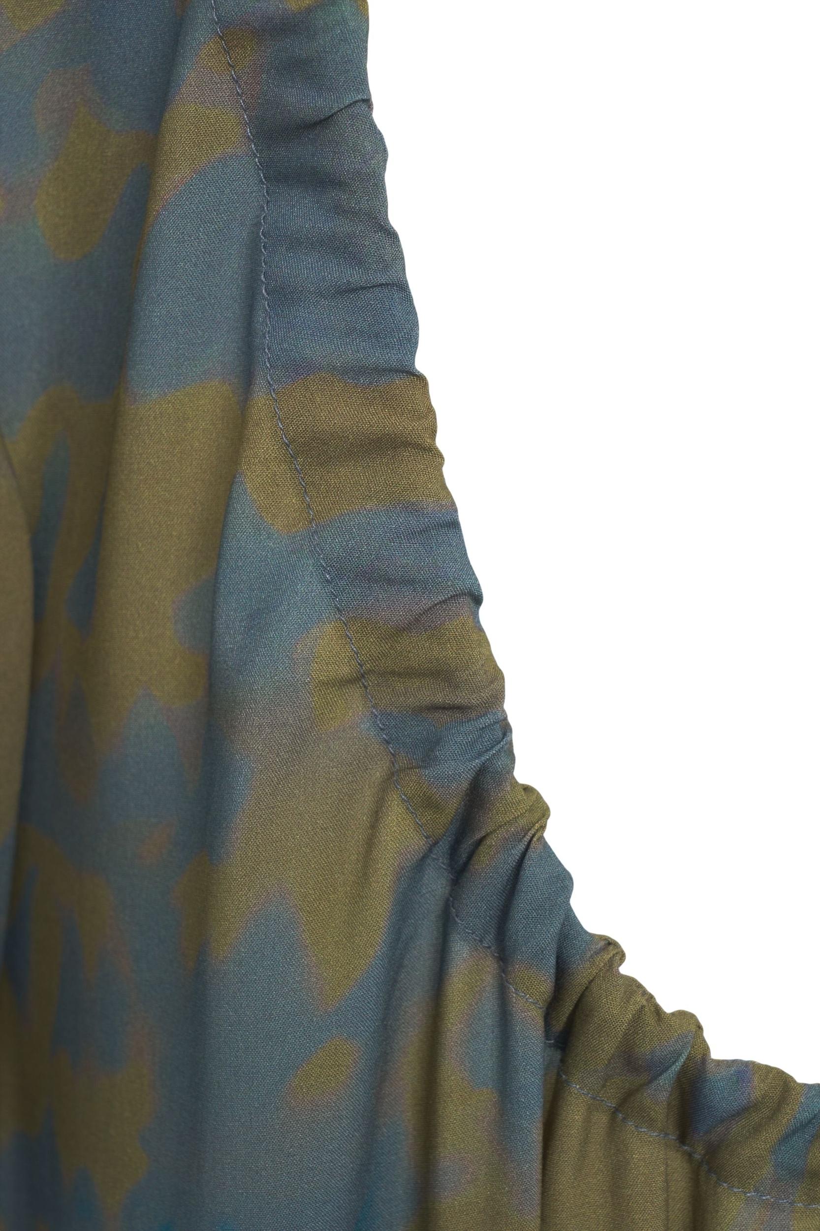 Bikini top 'Azzurra' Product Image