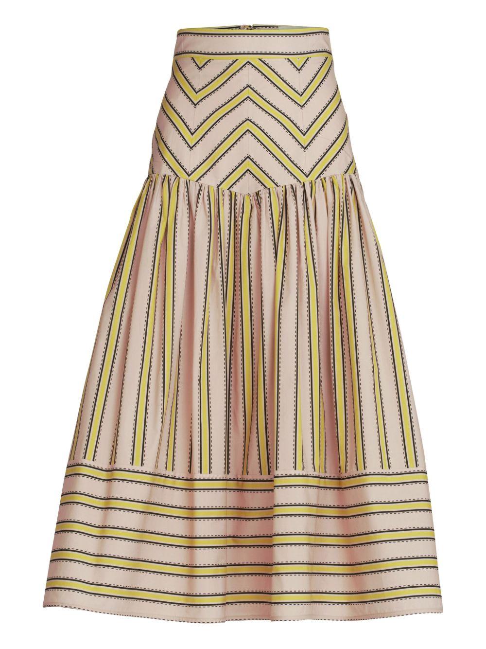 Kristina skirt Product Image