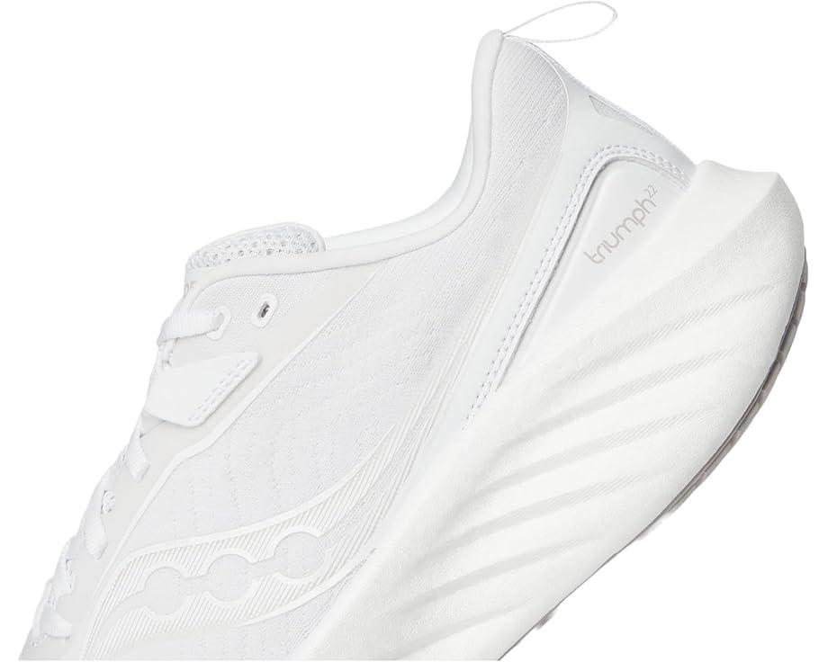 Wave Inspire 21 Mens Product Image