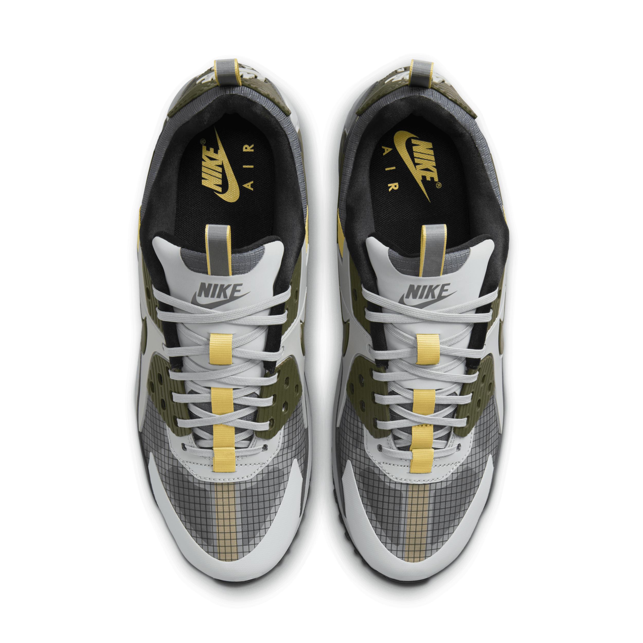 Nike Air Max 90 Drift Men's Shoes Product Image