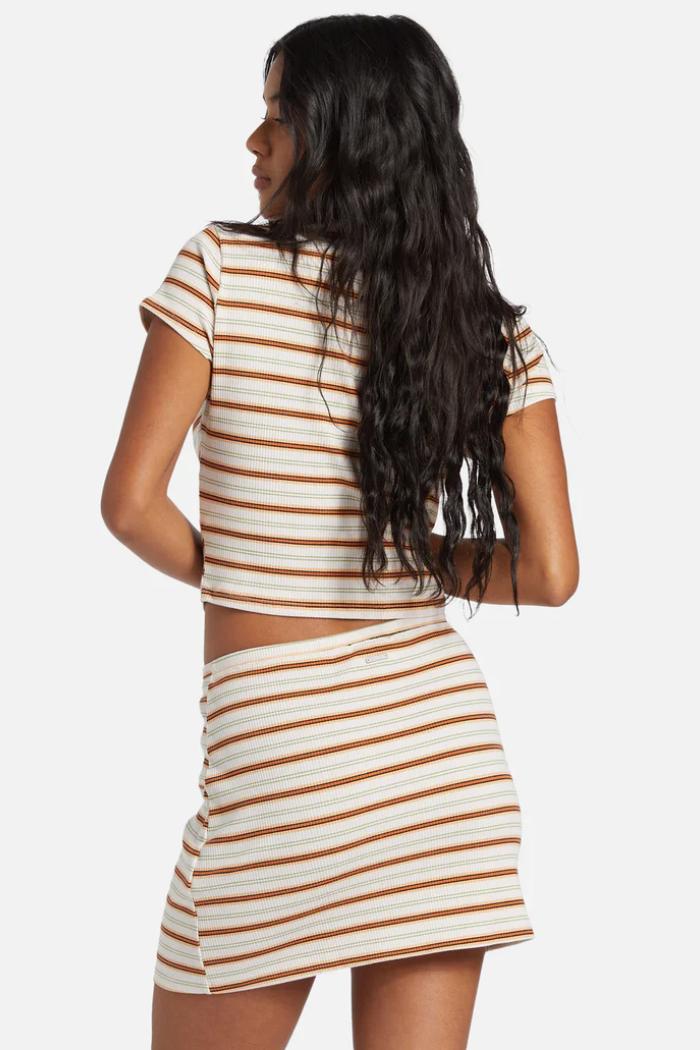 Easy Does It Skirt Product Image