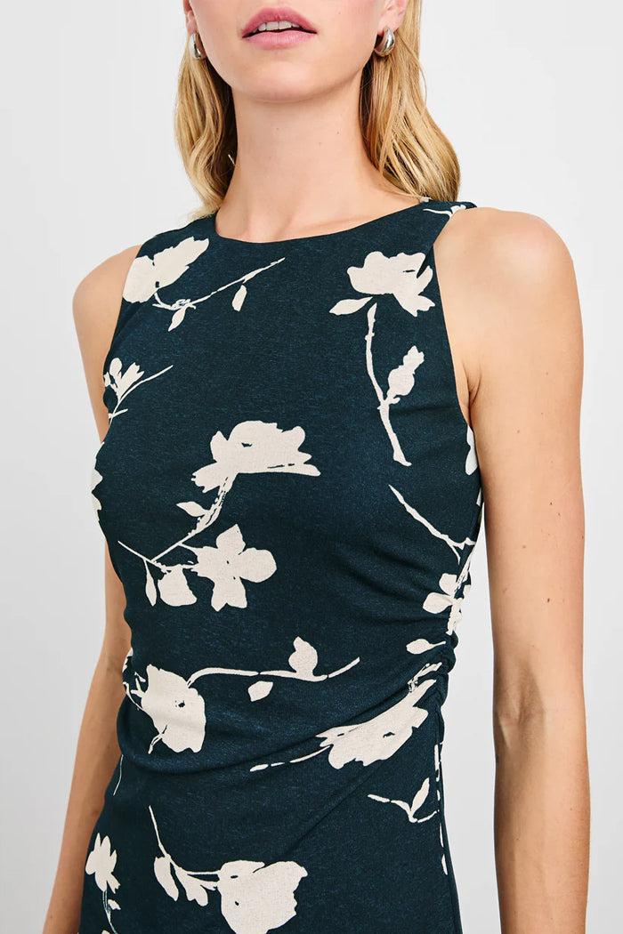 Daija Dress Product Image