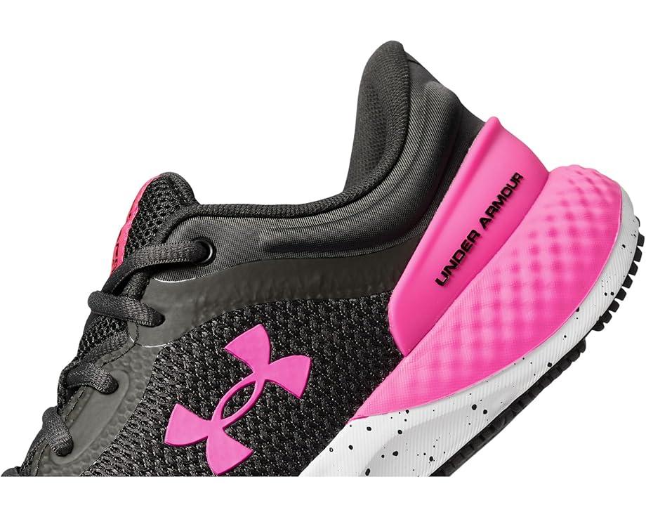 Charged Escape 4 Knit Product Image