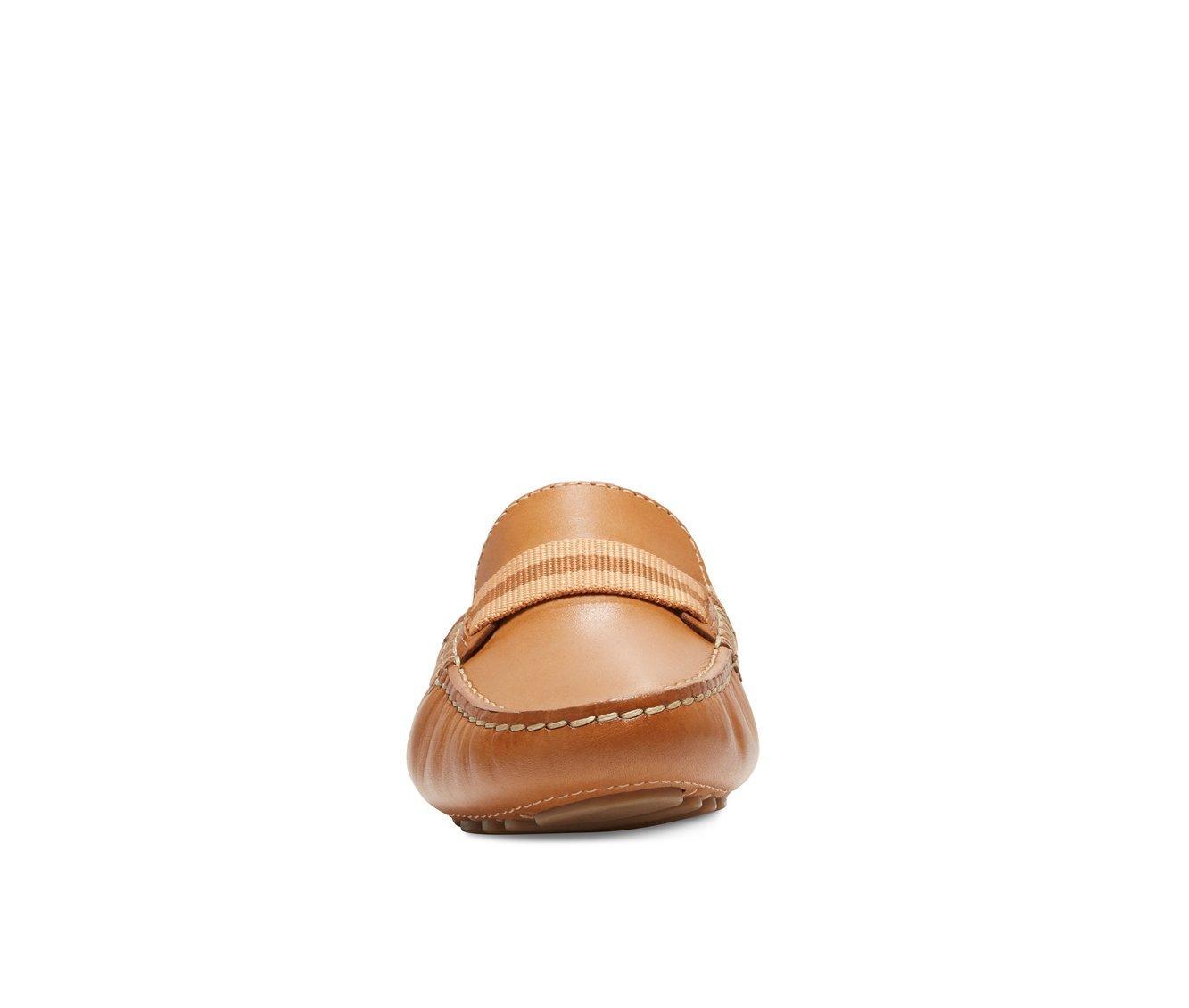 Women's Eastland Whitney Loafers Product Image