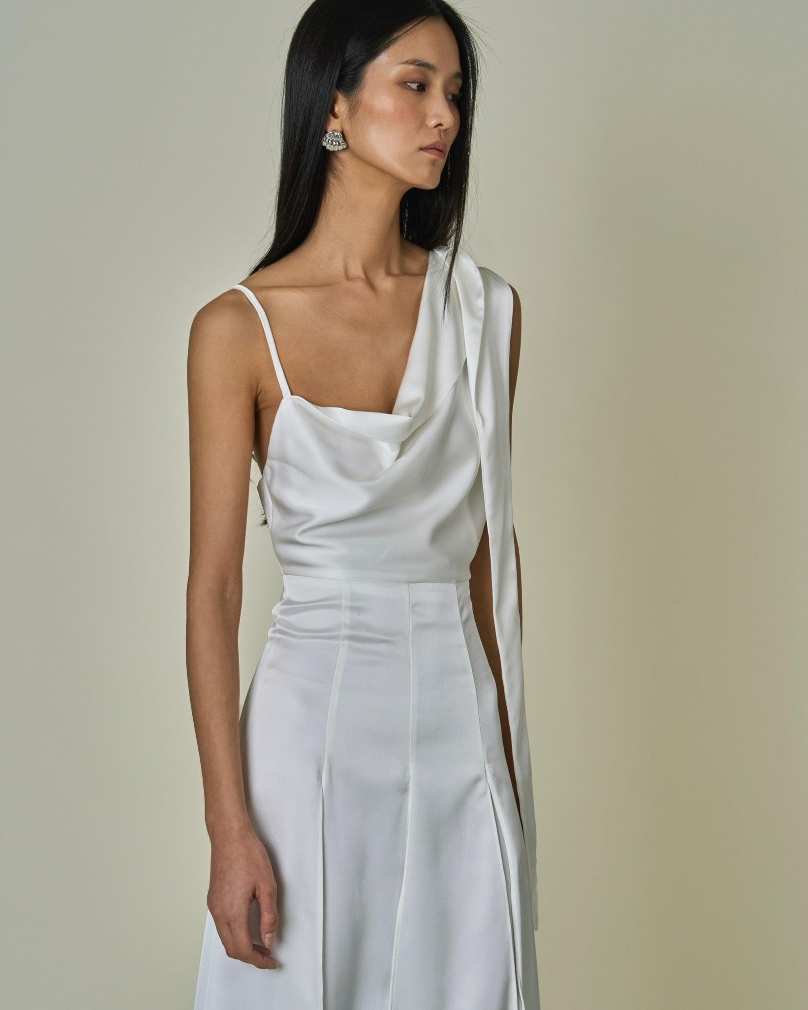 Adrianna Gown Product Image