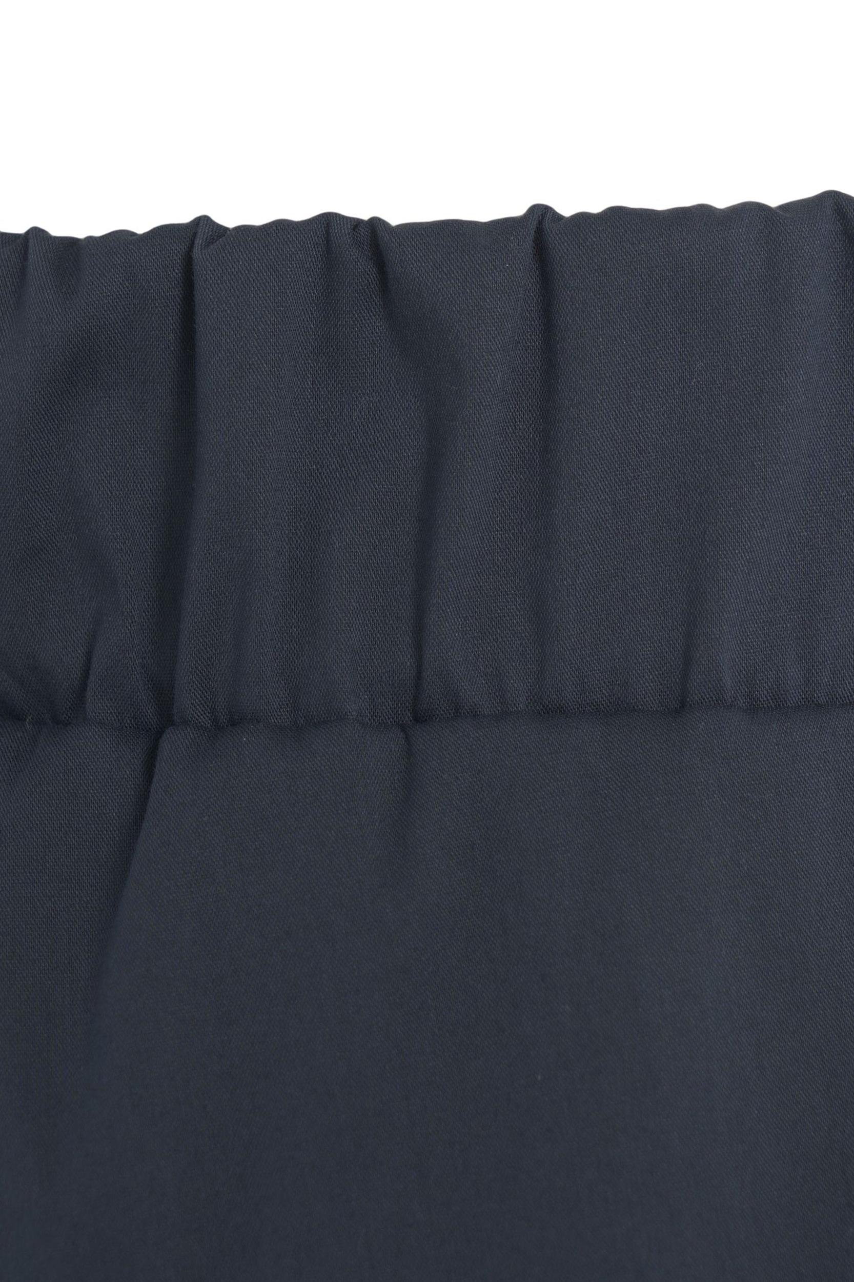 Palazzo pants Product Image