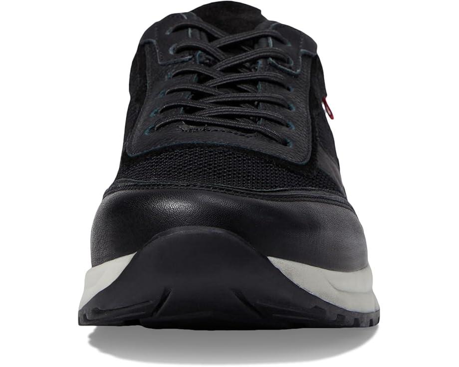 Vibe Xtra Super Soft Boxer Brief Fly 2-Pack Product Image