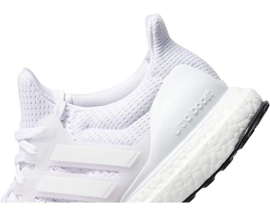 Ultraboost Light Product Image