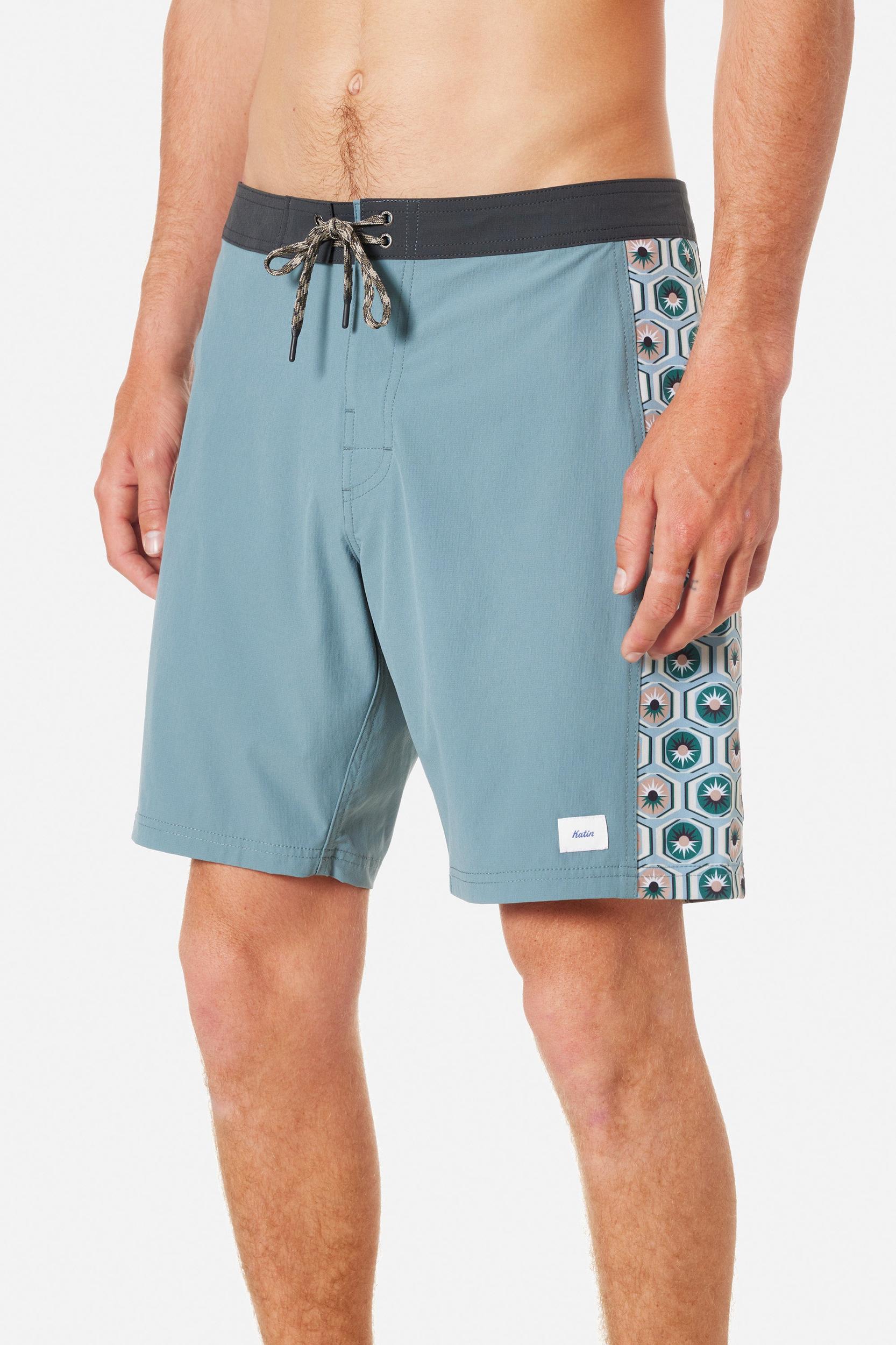 OTG BOLO SURF TRUNK Product Image