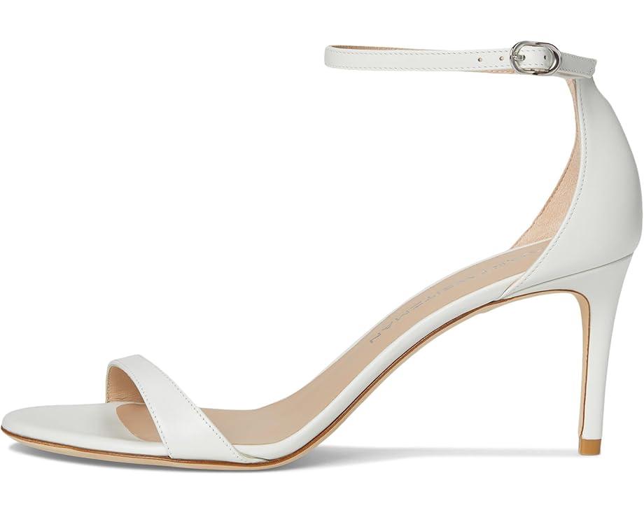 Nudist Block 75 Product Image