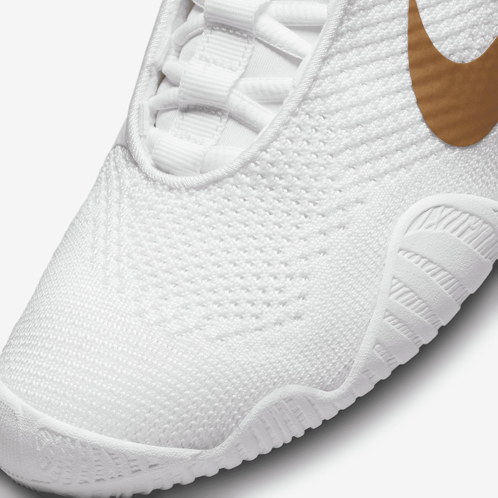 Nike Mens Tawa Wrestling Shoes | CI2952-171 Product Image