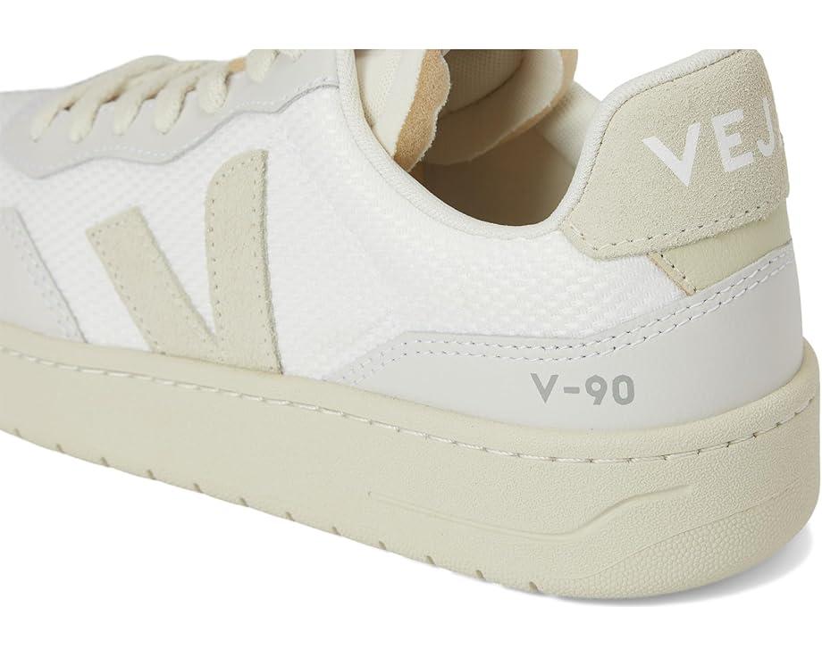 Women's VEJA V-90 Product Image
