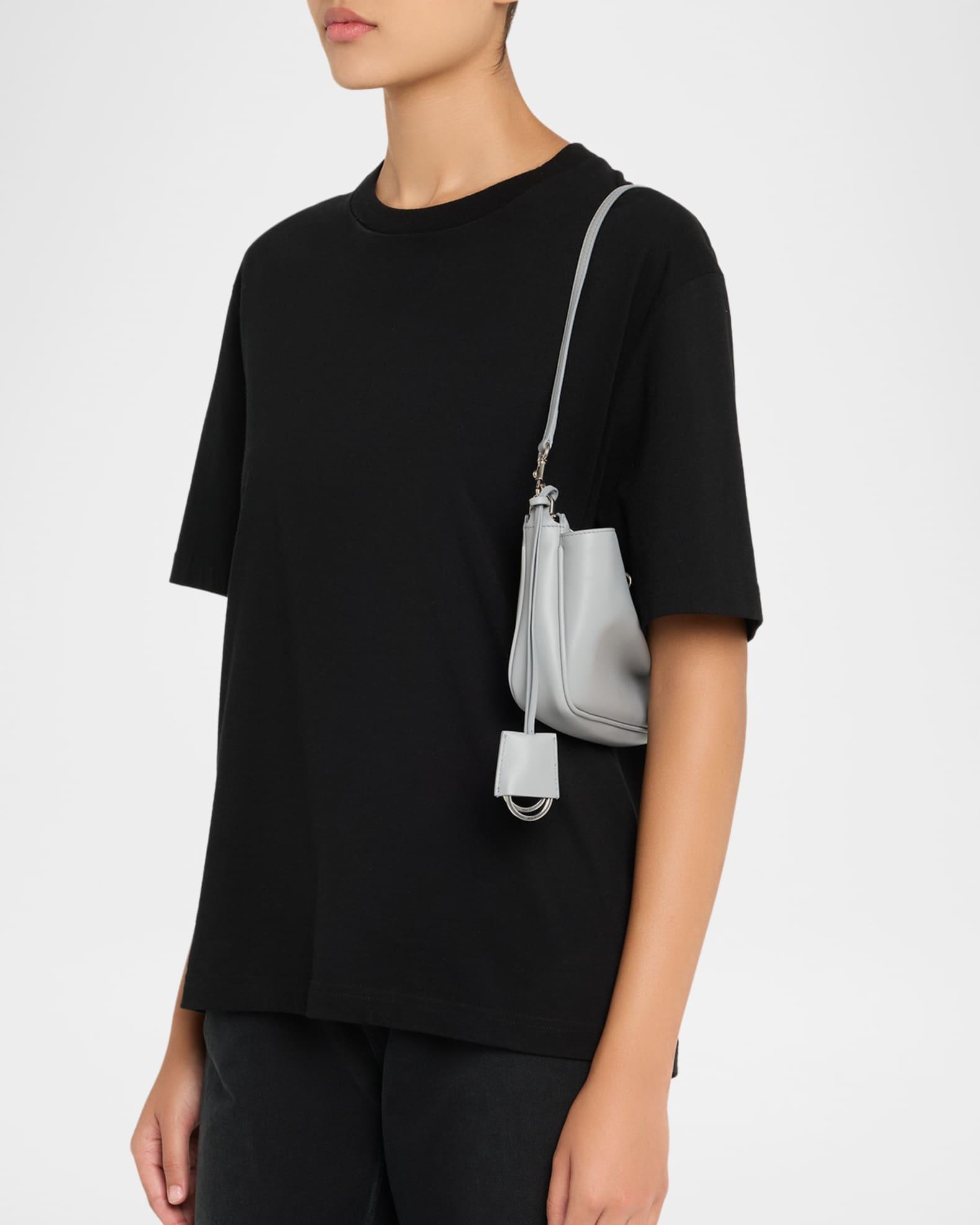 Rodeo Sling Pochette Product Image