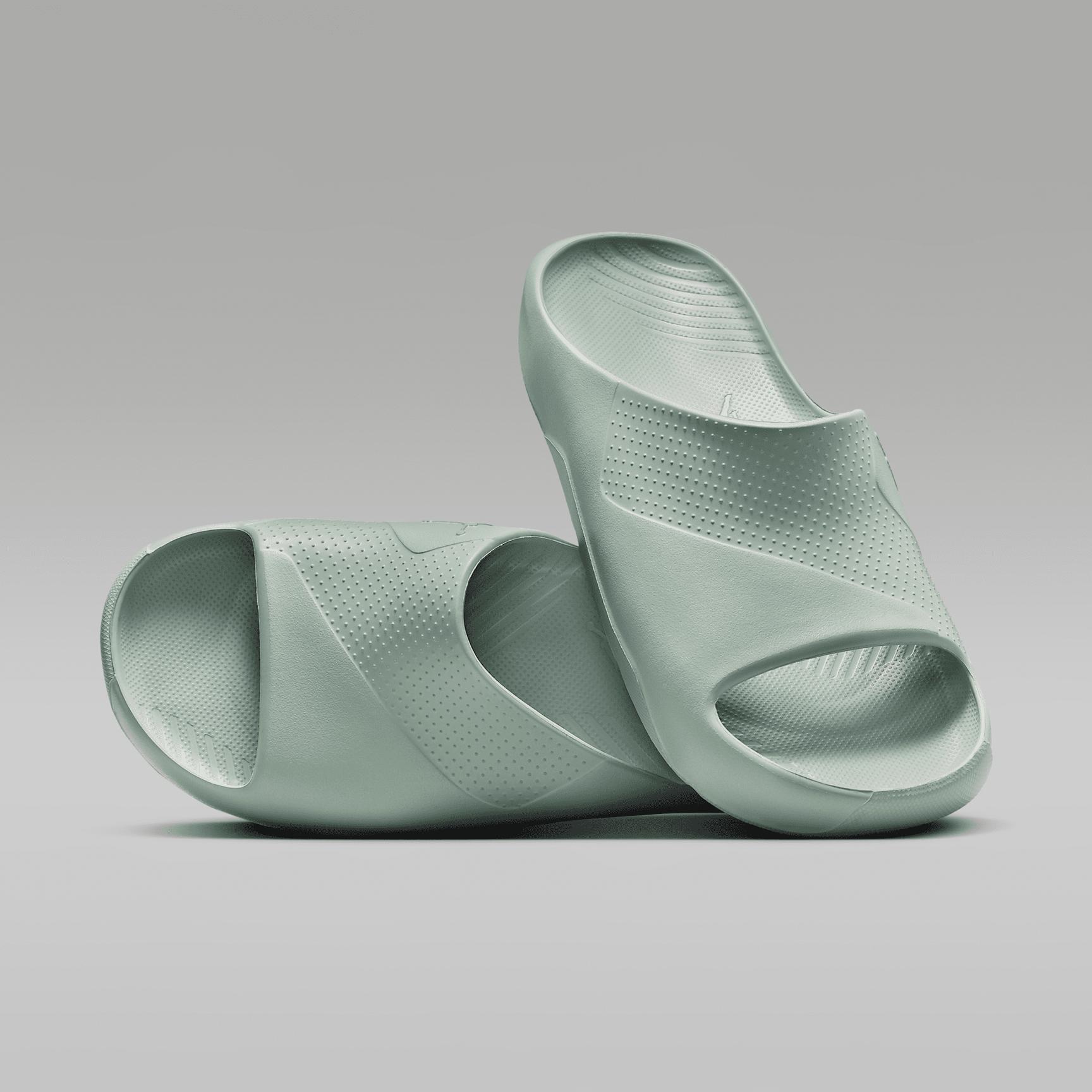 Jordan Post Women's Slides Product Image