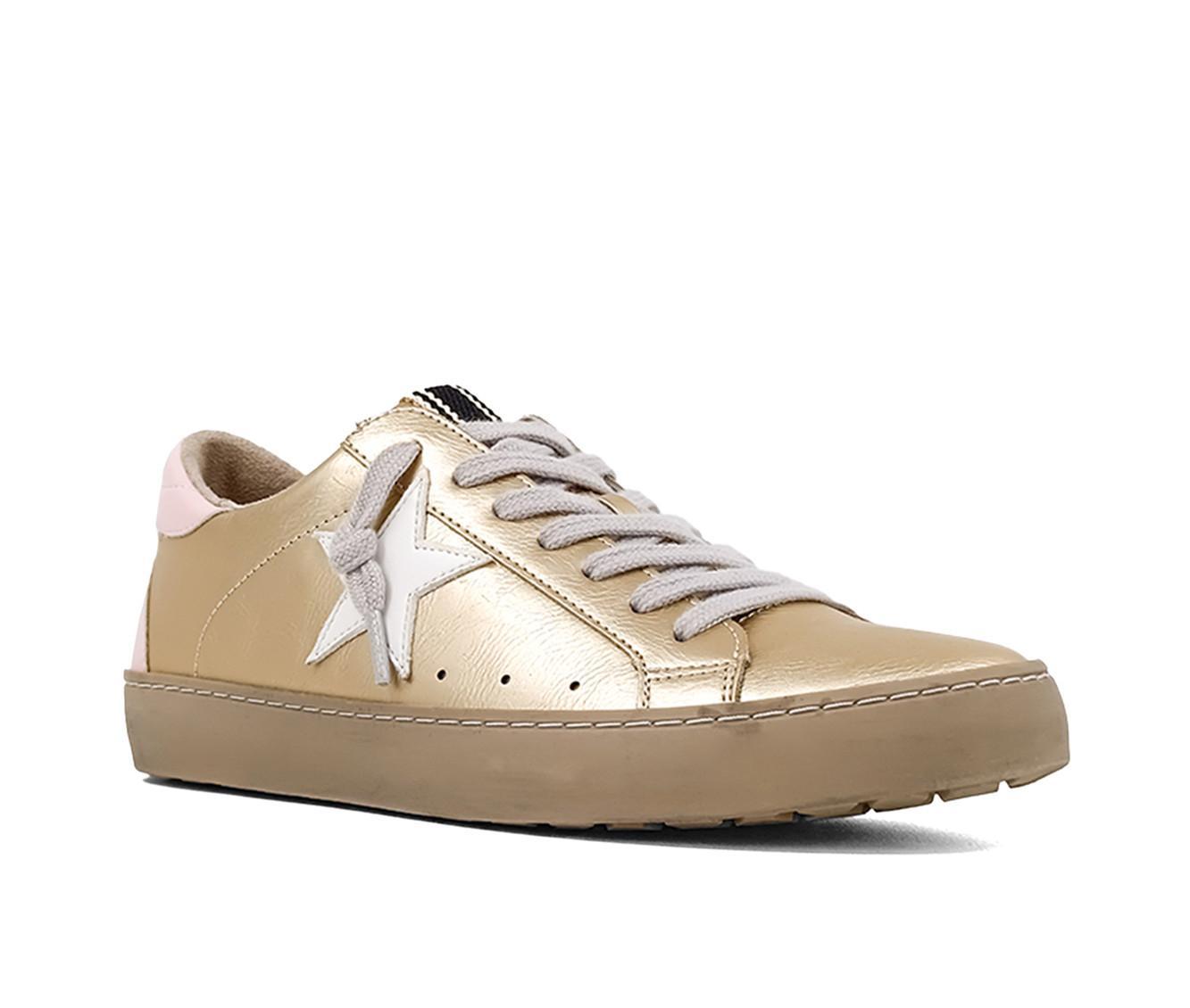 Women's Shu Shop Paula Sneakers Product Image