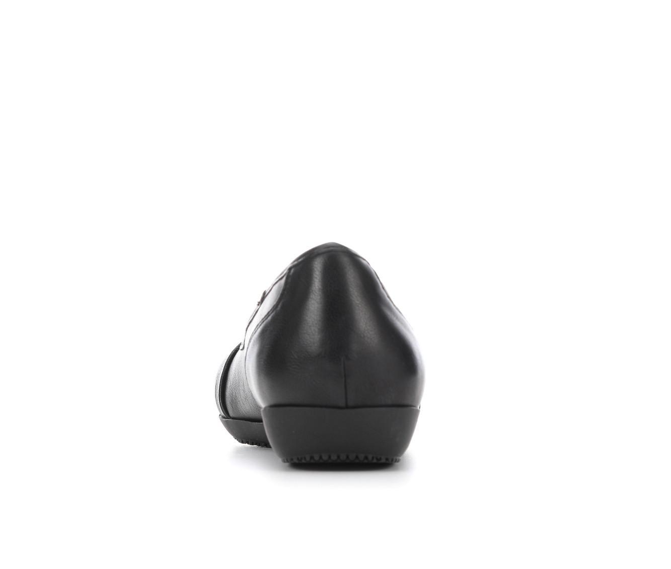 Women's Cliffs by White Mountain Calming Flats Product Image