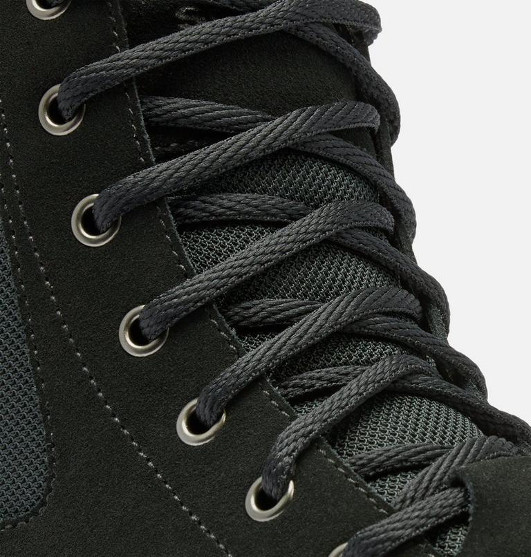 BUXTON™ Lite Men's Waterproof Boot Product Image