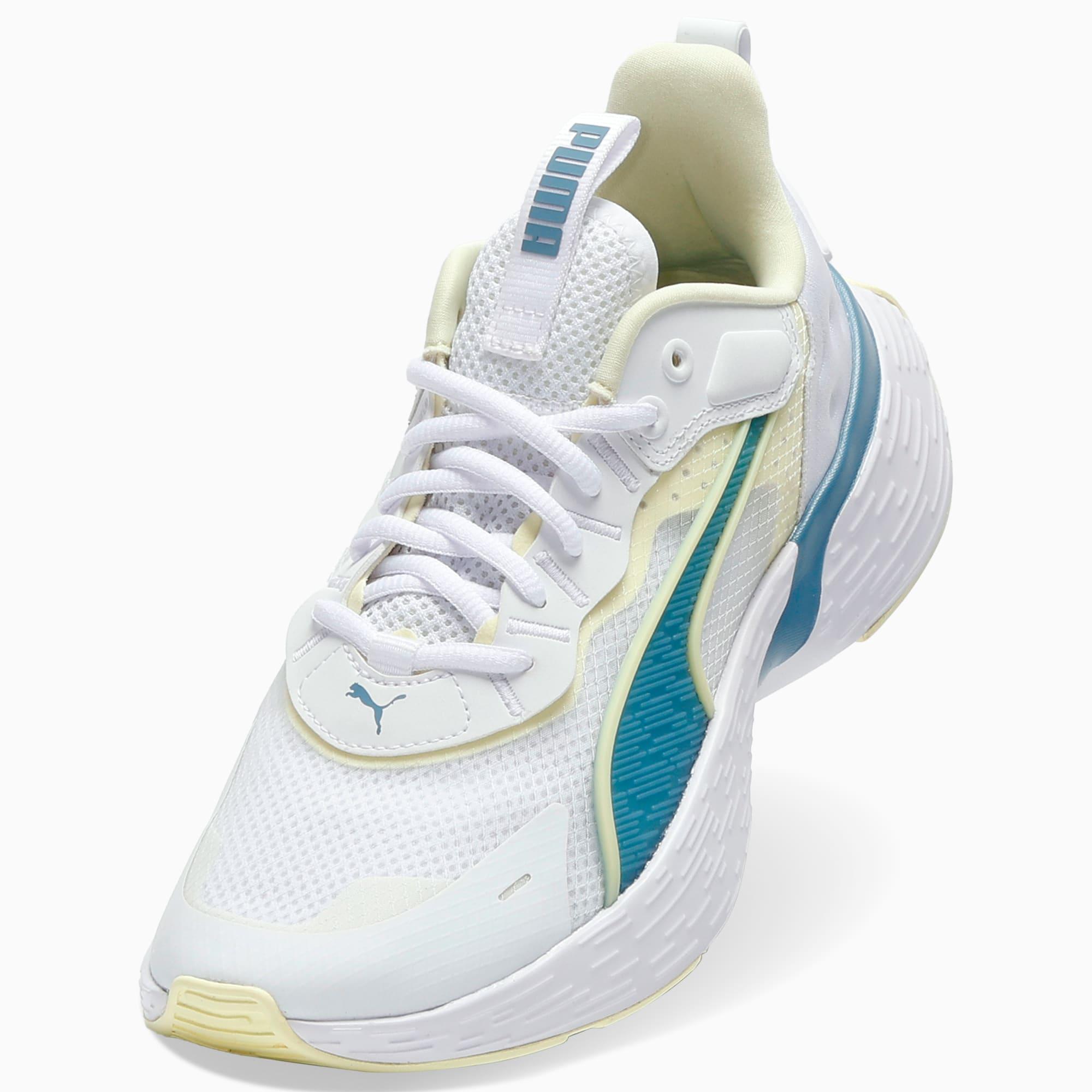 SOFTRIDE Sway Women's Running Shoe Product Image