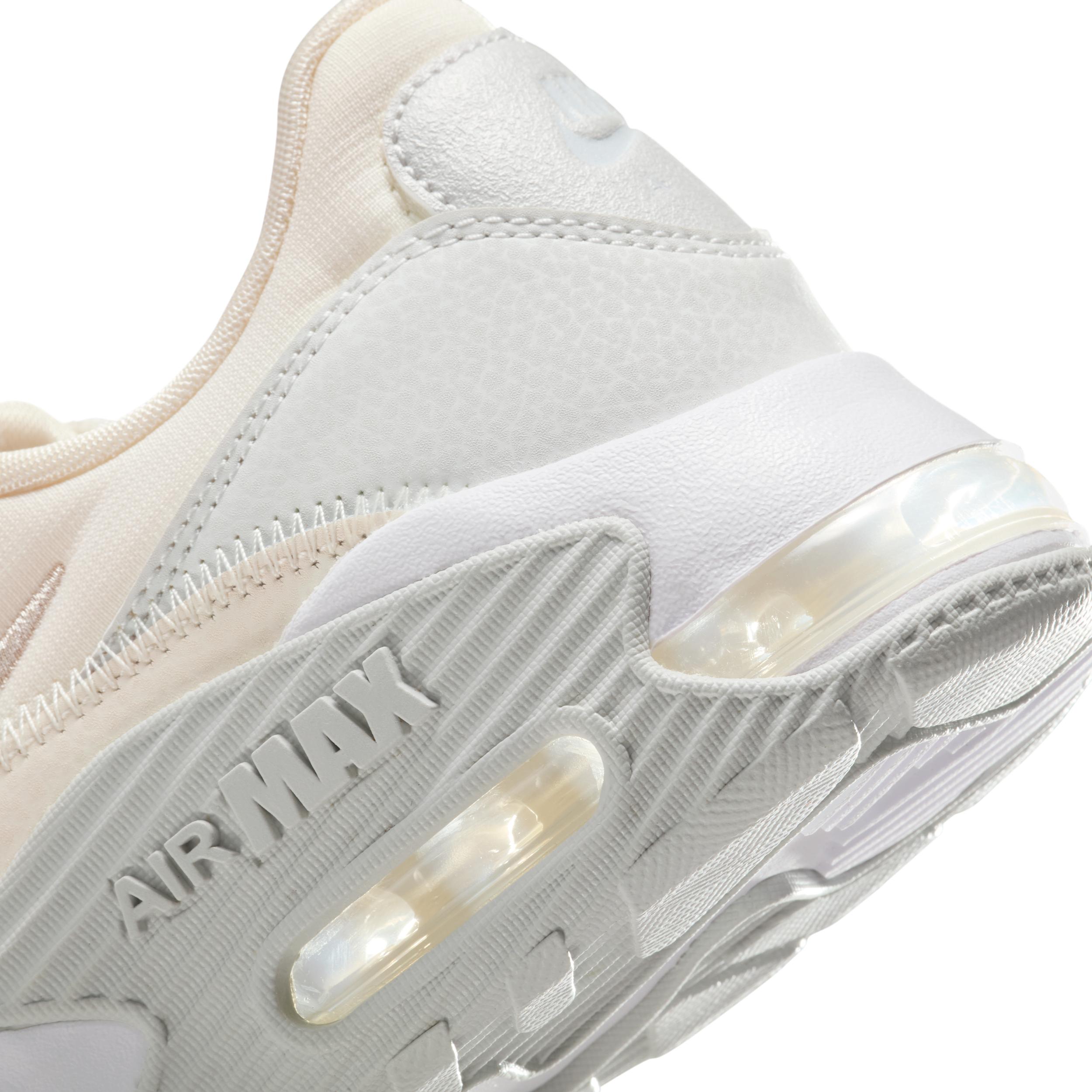 Nike Women's Air Max Excee Shoes Product Image