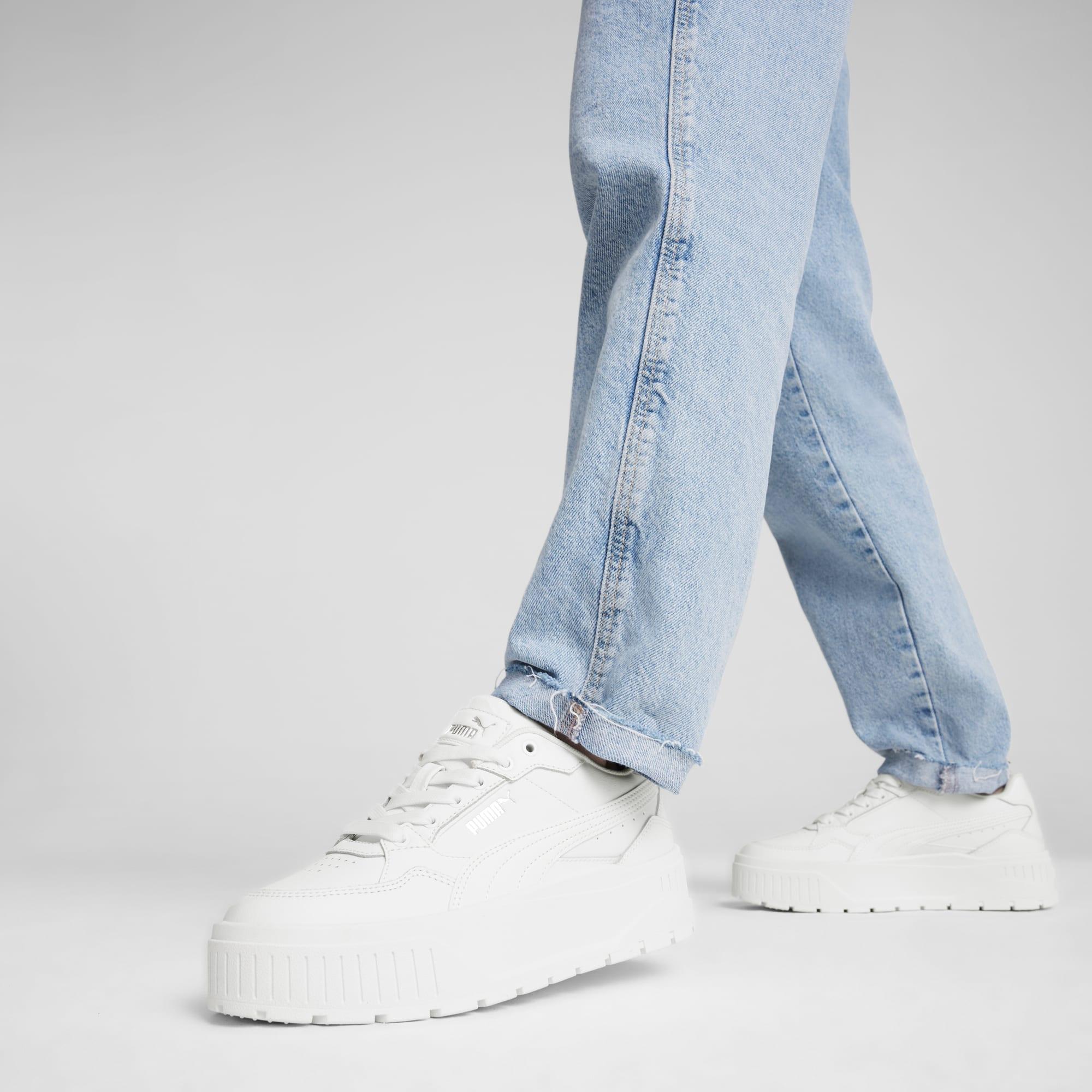 Karmen II Idol Women's Sneakers Product Image