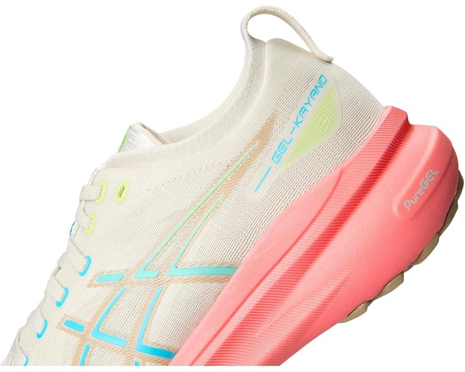 GT-2000 13 Product Image