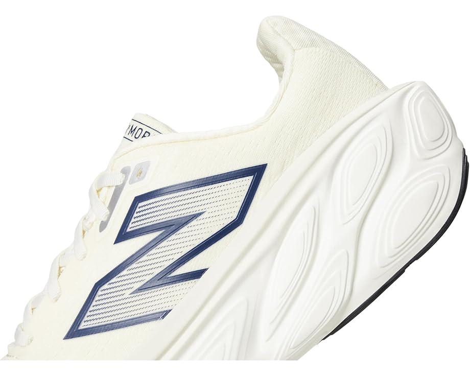 Fresh Foam X 1080v14 Product Image