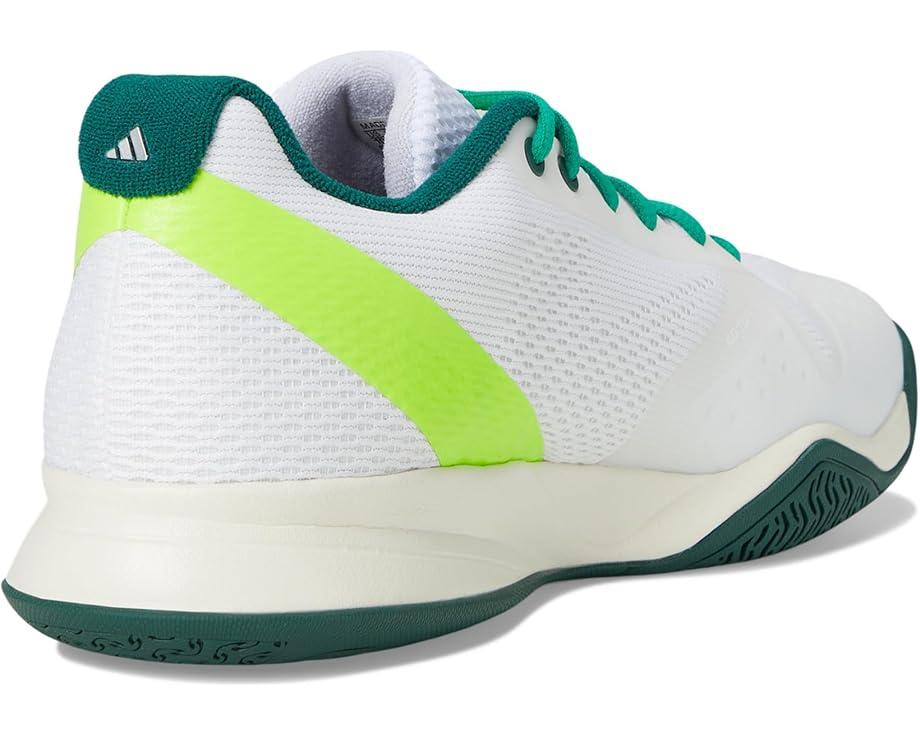 Game Court 2 Tennis Shoes Product Image
