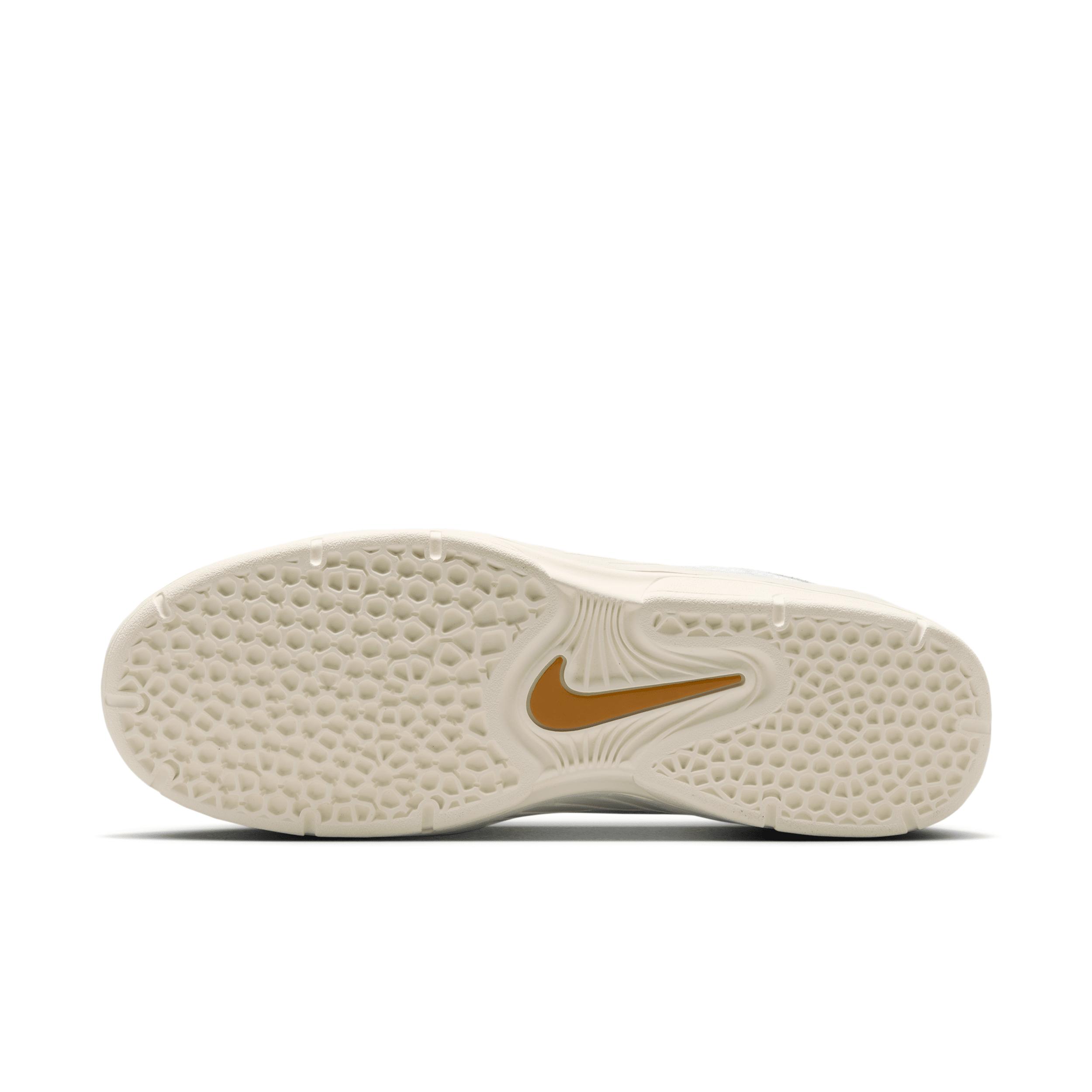 Men's Nike SB Vertebrae Shoes Product Image