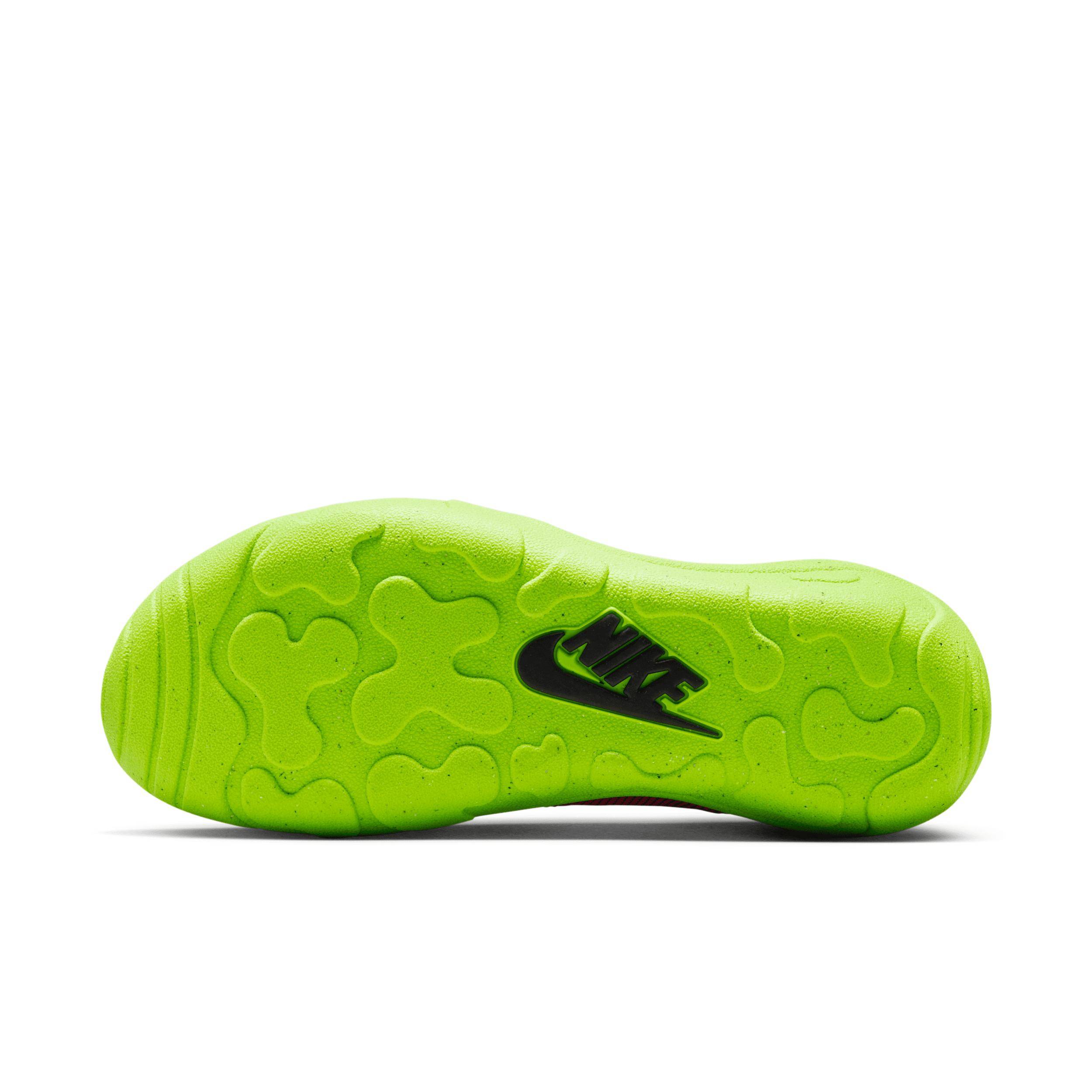 Nike Aqua Turf Women's Shoes Product Image