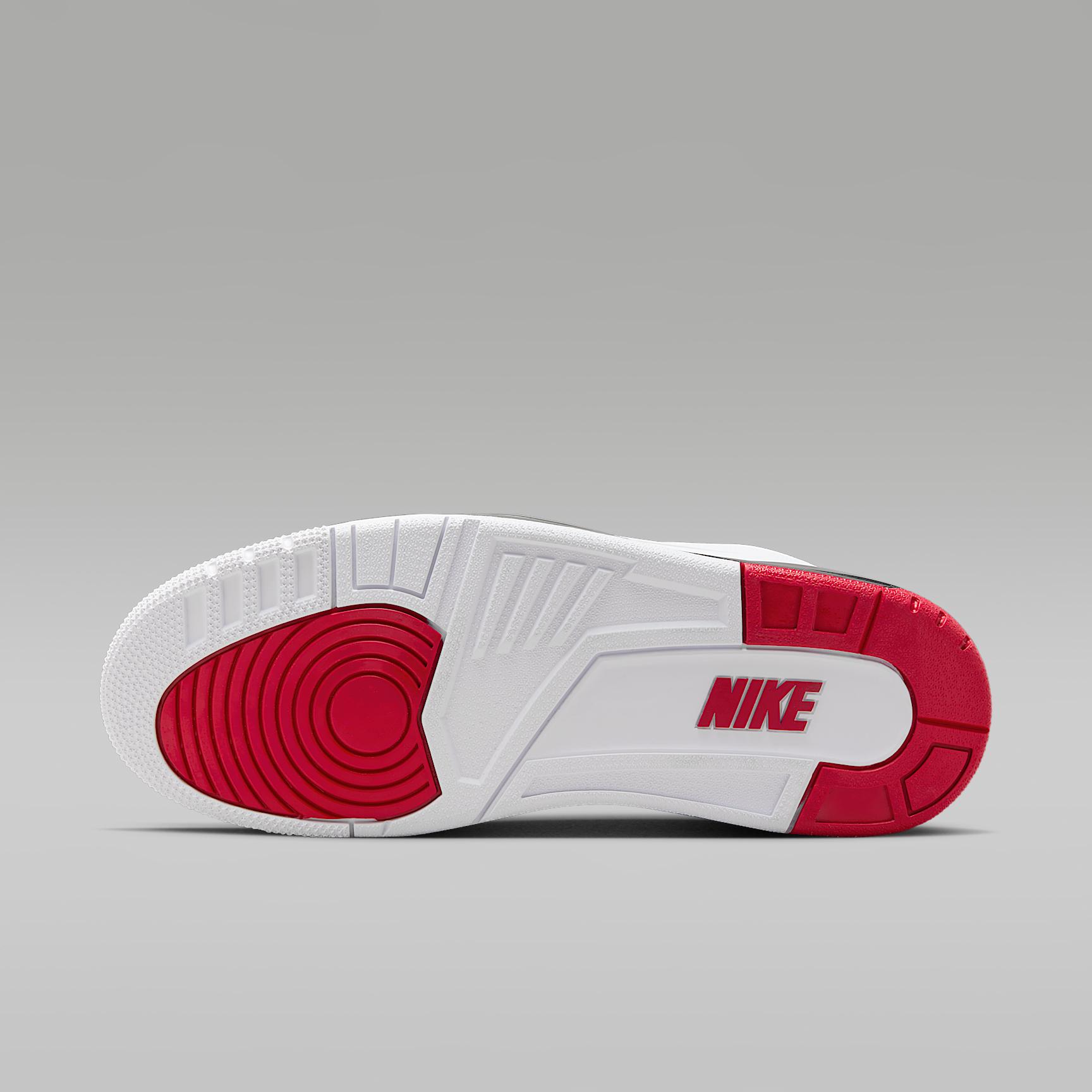 Jordan 2/3 Men's Shoes Product Image