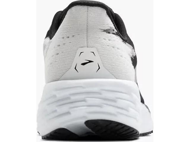 Women's | Brooks Launch 11 Product Image