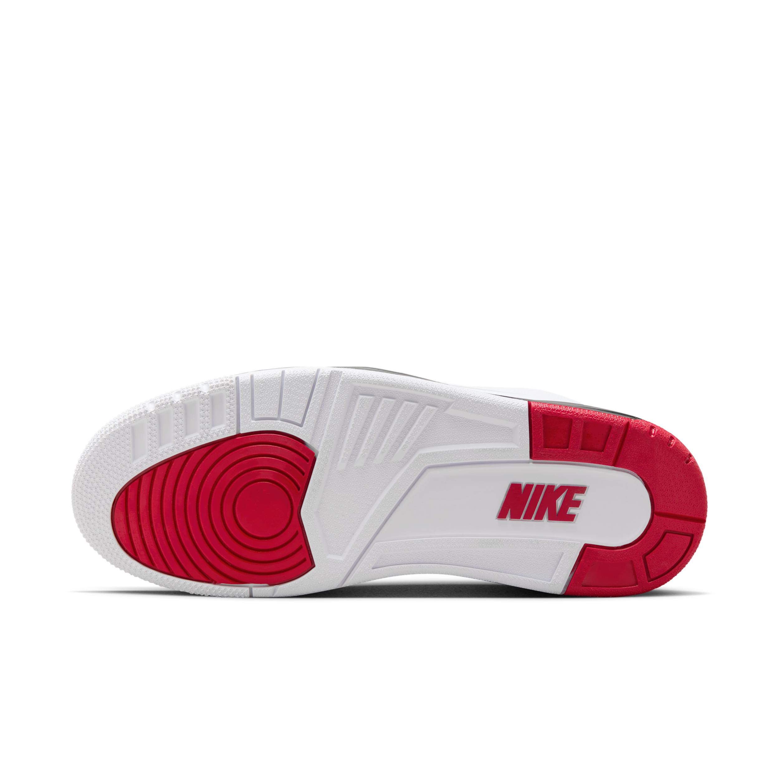 Jordan 2/3 Men's Shoes Product Image