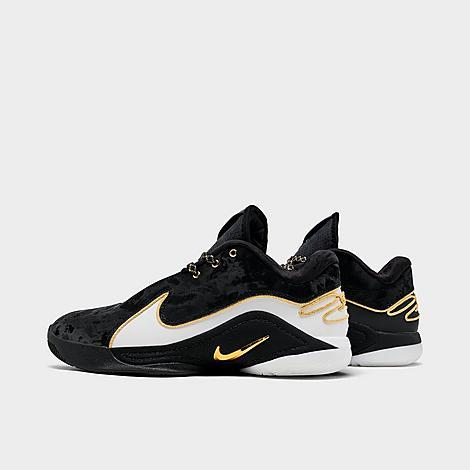 Nike Mens LeBron 22 Basketball Shoes Product Image