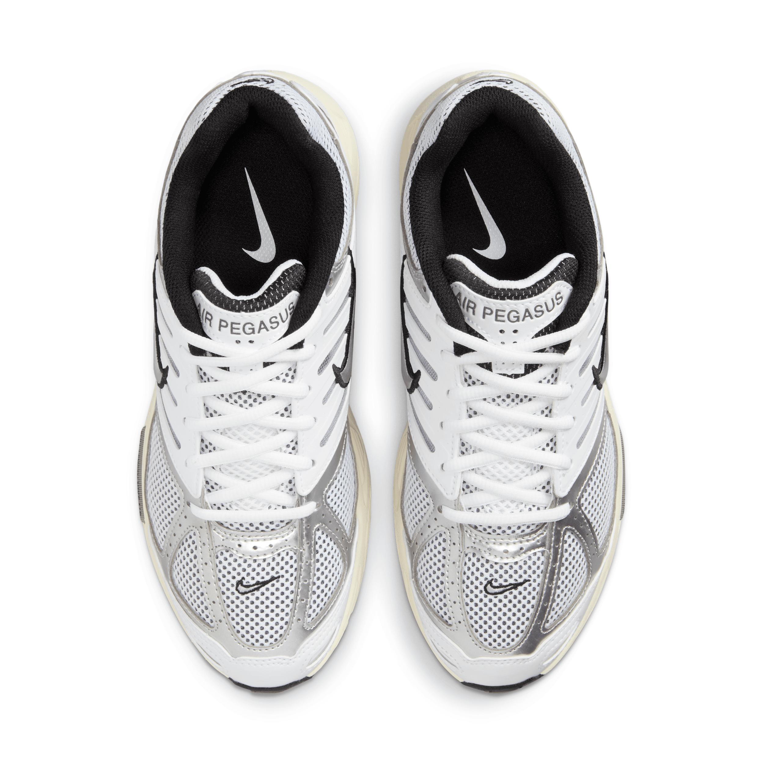 Nike Womens Air Pegasus 2005 Shoes | HQ1675-100 Product Image