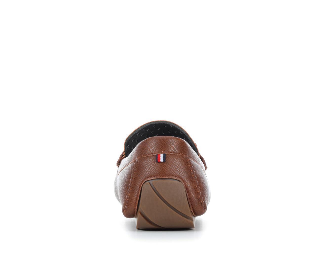 Men's Tommy Hilfiger TMaxin Loafers Product Image